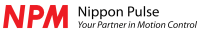 Nippon Pulse