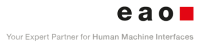 EAO