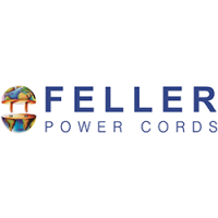 FELLER Logo FELLER