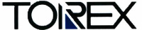 Torex Semiconductor Ltd Logo Torex Semiconductor Ltd