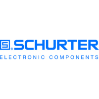 Schurter