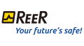 ReeR