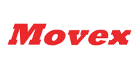 Movex Logo Movex