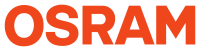Osram Logo Osram
