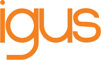 Igus