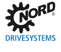 NORD Logo NORD
