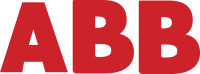 ABB Logo ABB