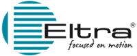 Eltra
