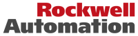 Rockwell Automation