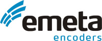 EMETA Logo EMETA