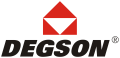 DEGSON