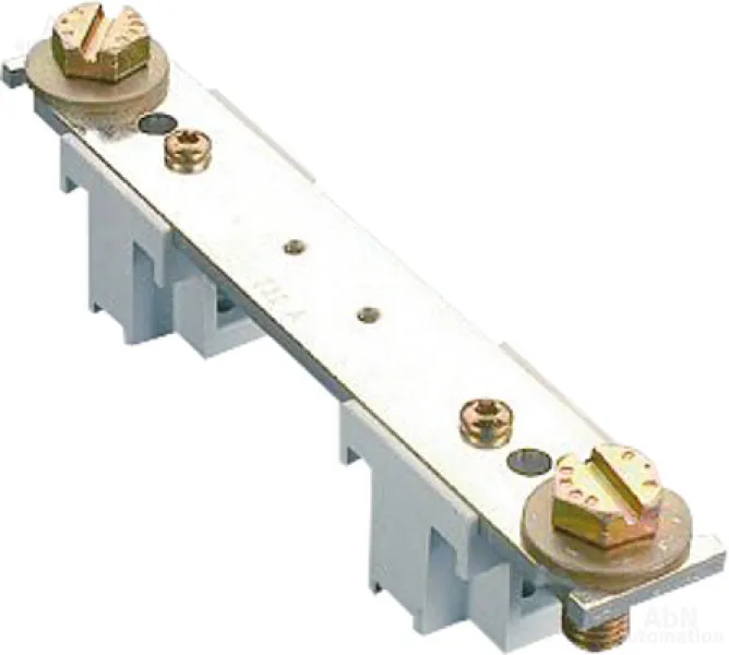 зажим 07603201 GN 3 Spelsberg