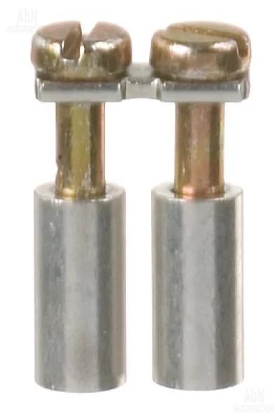 разъем 66620201 Q 202-2,5² Spelsberg