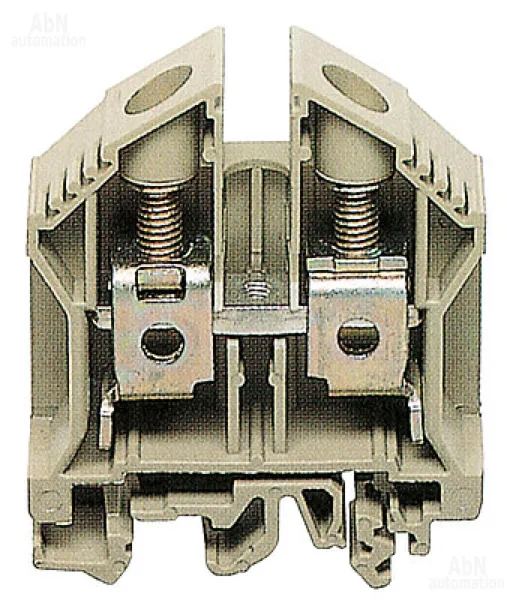 клемма 67035001 RK 35² Spelsberg