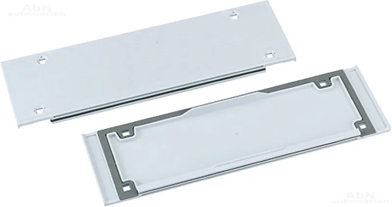 перегородка 79505001 AK ABF 2 Spelsberg