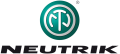 Neutrik