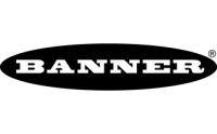Banner Logo Banner