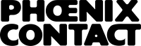 Phoenix Contac Logo Phoenix Contac