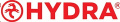 HYDRA