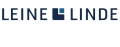 Leine & Linde