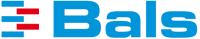 Bals Elektrotechnik Logo Bals Elektrotechnik