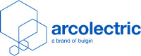 ARCOLECTRIC Logo ARCOLECTRIC