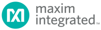 Maxim Logo Maxim