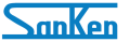 Sanken Electric