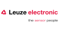 Leuze electronic