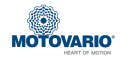 Motovario