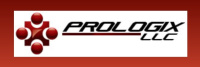 Prologix Logo Prologix