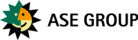 Advanced Semiconductor Logo Advanced Semiconductor