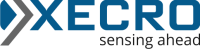 XECRO