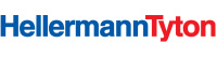 HellermannTyton Logo HellermannTyton