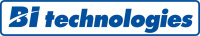 BI Technologies Logo BI Technologies