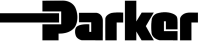 Parker Logo Parker