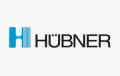 Hubner