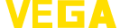 Vega