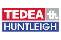 TEDEA HUNLEIGH