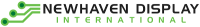 Newhaven Logo Newhaven