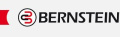 Bernstein