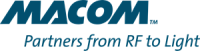 MACOM