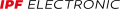 IPF