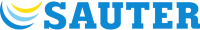 Sauter