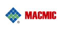 MacMic