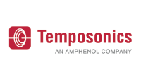 Temposonics