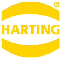 HARTING