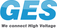 GES Electronic & Service