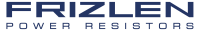 FRIZLEN Logo FRIZLEN