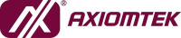 Axiomtek Logo Axiomtek